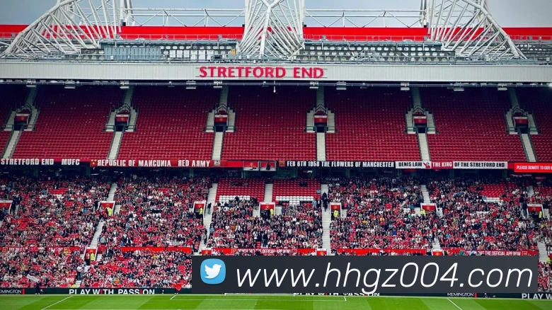 火狐体育官网首页平台生态图