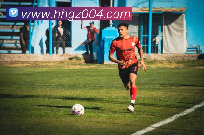 火狐体育官网首页APP 封面图