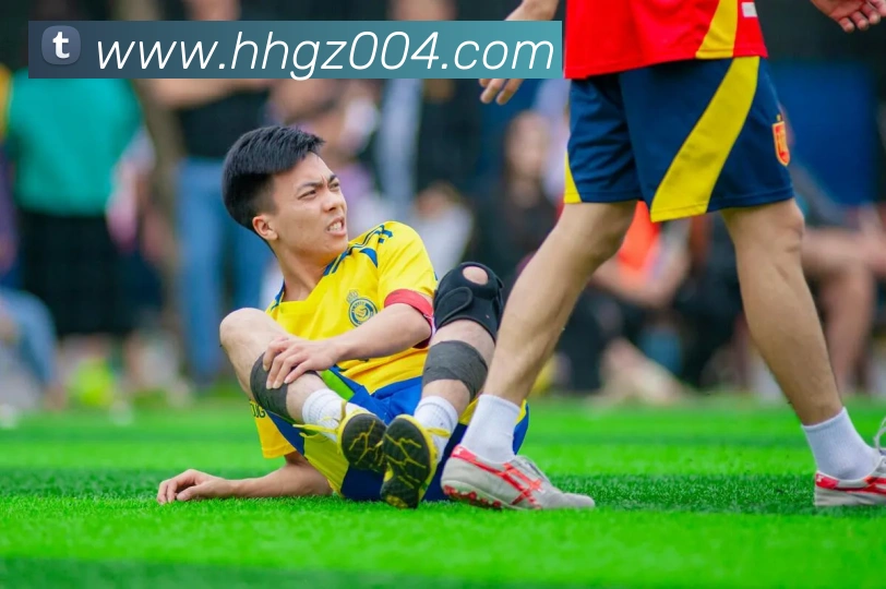 数据防护可视化